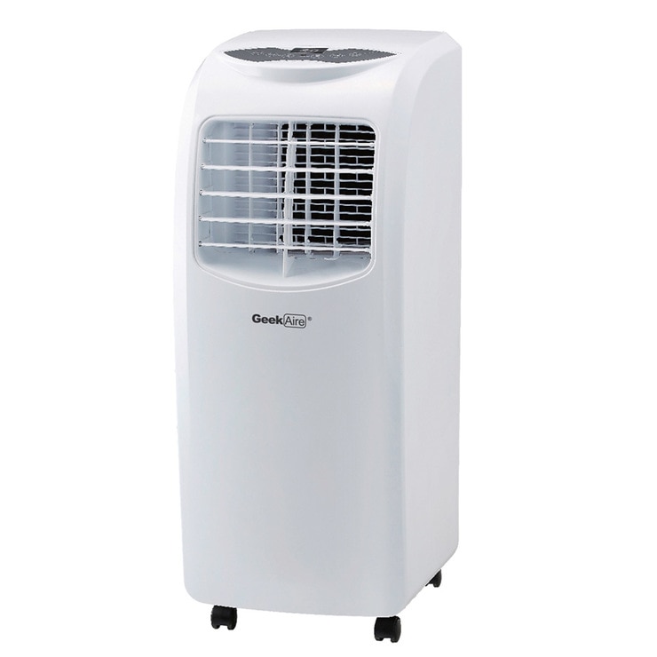Costco Online Shopping Air Conditioners