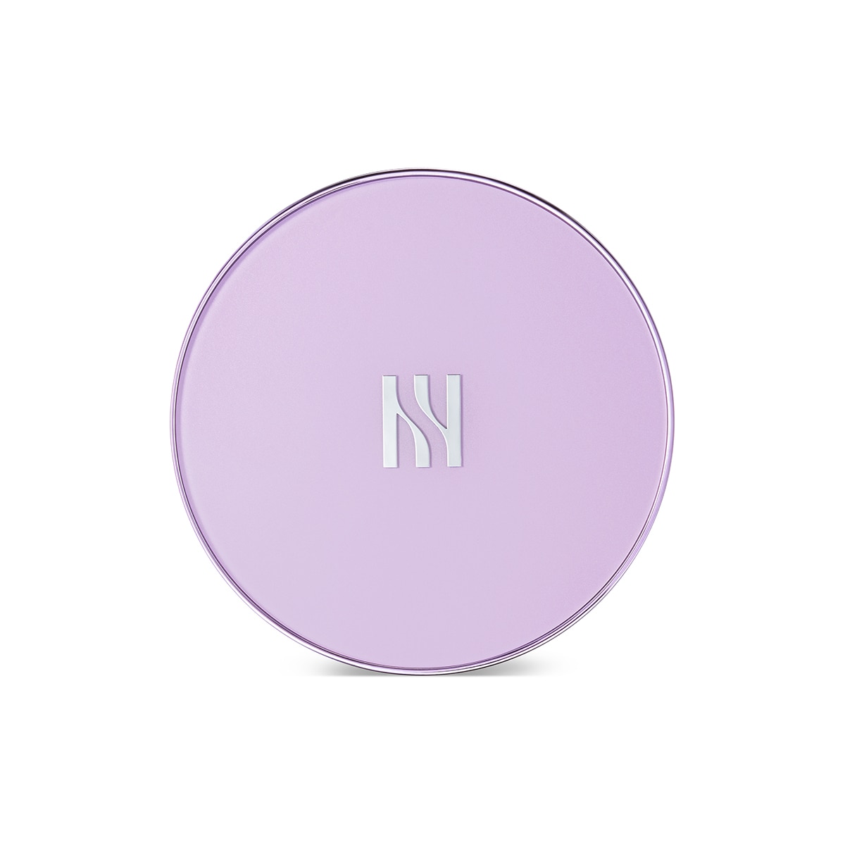헤라 유브이 미스트 쿠션 15g + 리필 15g - 23N1 베이지