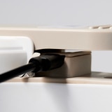 메이튼 전동 압축 분무기 메이튼 전동 압축 분무기