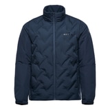 아이더 남성 하이브리드 패딩 재킷 아이더 남성 하이브리드 패딩 재킷