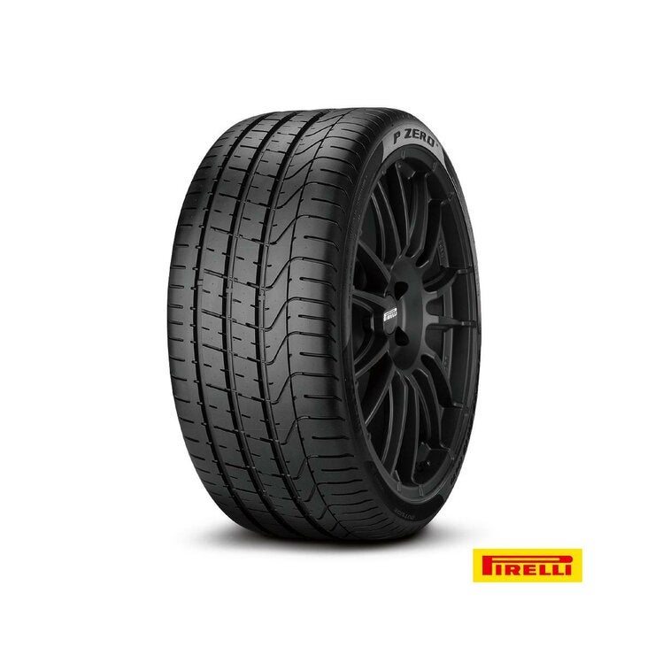 피렐리 피제로 245/45R19 102Y XL 피렐리 피제로 245/45R19 102Y XL