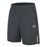 푸마 남성 우븐 반바지 푸마 남성 우븐 반바지