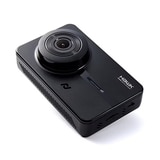 아이로드 HAWK 2CH/128G & GPS - 설치쿠폰 무료증정