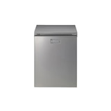 엘지 디오스 김치냉장고 128L - 메탈샤이니퓨어