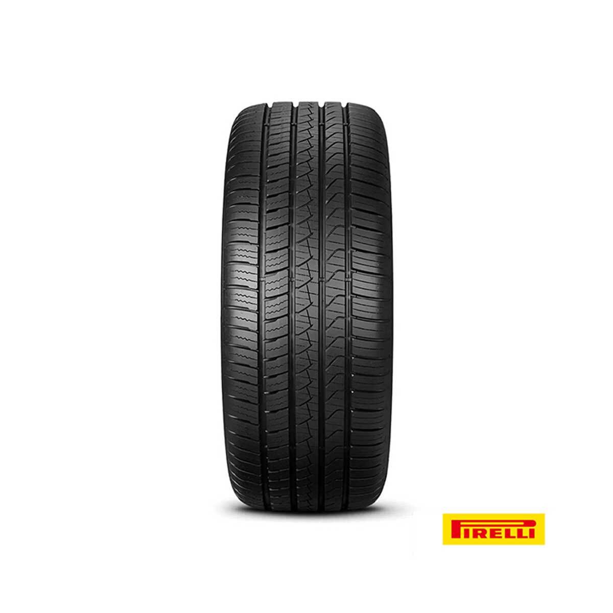 피렐리 피제로 올시즌 255/40R19 100V XL