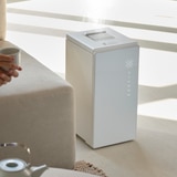 다룸 퓨어 가열식 가습기 6L 다룸 퓨어 가열식 가습기 6L