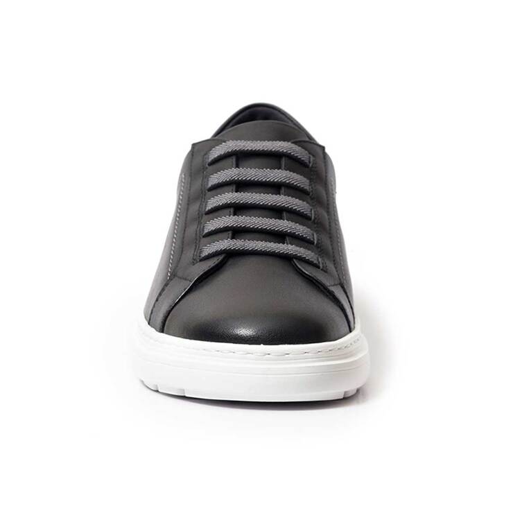 바이네르 남성화 2B63