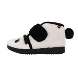 보그스 스노우 로우 퍼