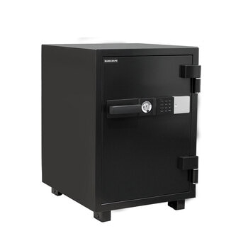 범일금고 ZE680