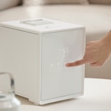 다룸 퓨어 가열식 가습기 3L 다룸 퓨어 가열식 가습기 3L