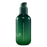 이니스프리 그린티 씨드세럼 160ml+90ml