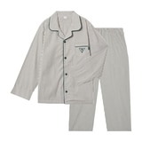 게스 키즈 주니어 파자마 세트