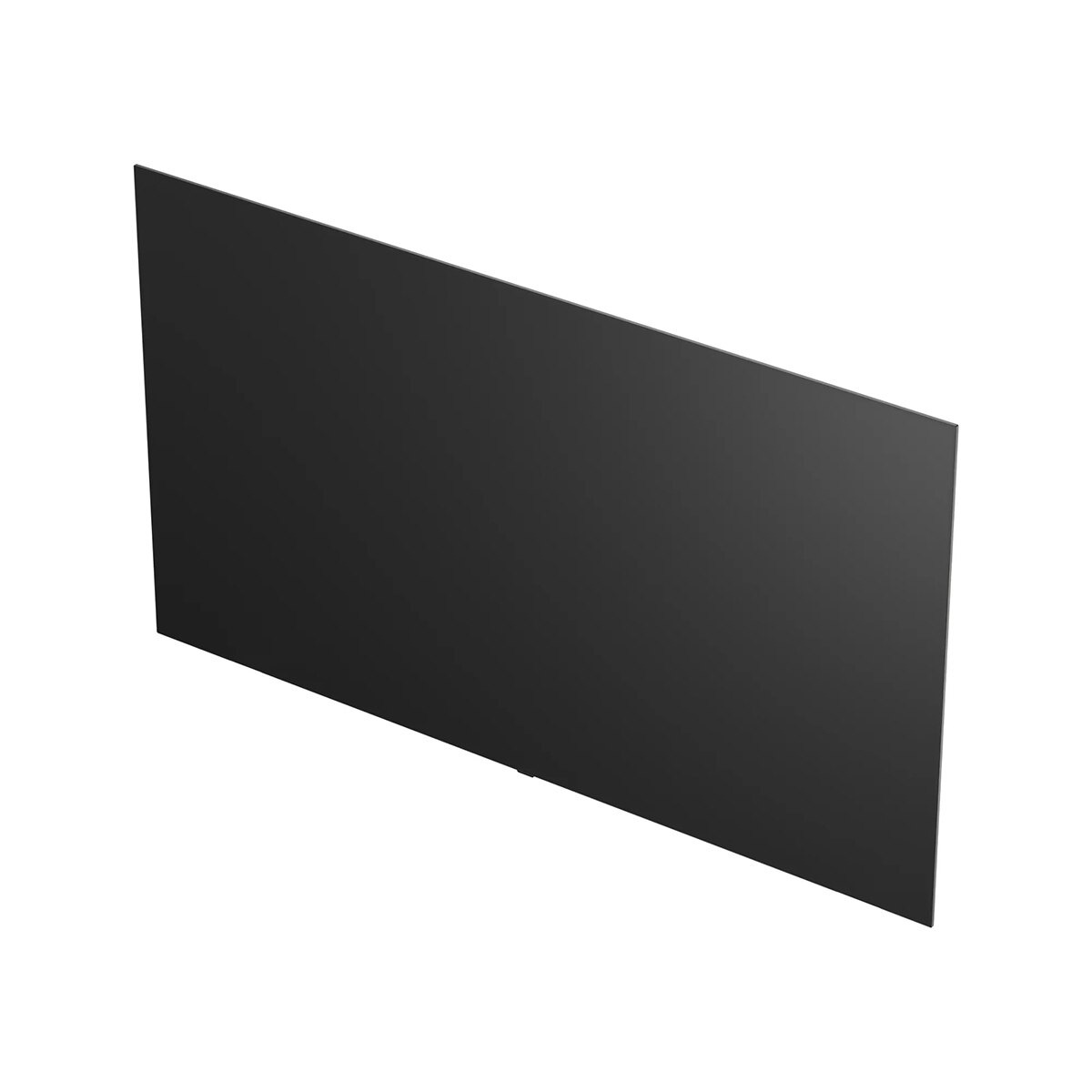 엘지 OLED TV 77B6XNA 194cm (77) +S20A - 벽걸이