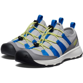 킨 아동 스니커즈