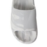 32디그리 성인 쿠션 슬라이드 - 그레이, XL(275~285mm)