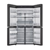 LG 오브제 세탁 25kg &건조 25kg &냉장고 871L 패키지 LG 오브제 세탁 25kg &건조 25kg &냉장고 871L 패키지