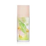 엘리자베스 아덴 그린티 피스타치오 크런치 EDT 100ml