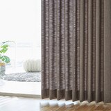 커튼 650x230/240