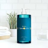 사홀레아 허벌 에센스 샴푸 1.2L
