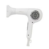 JMW BLDC 에어아트 드라이어 MC6001A / MC6002B - 화이트