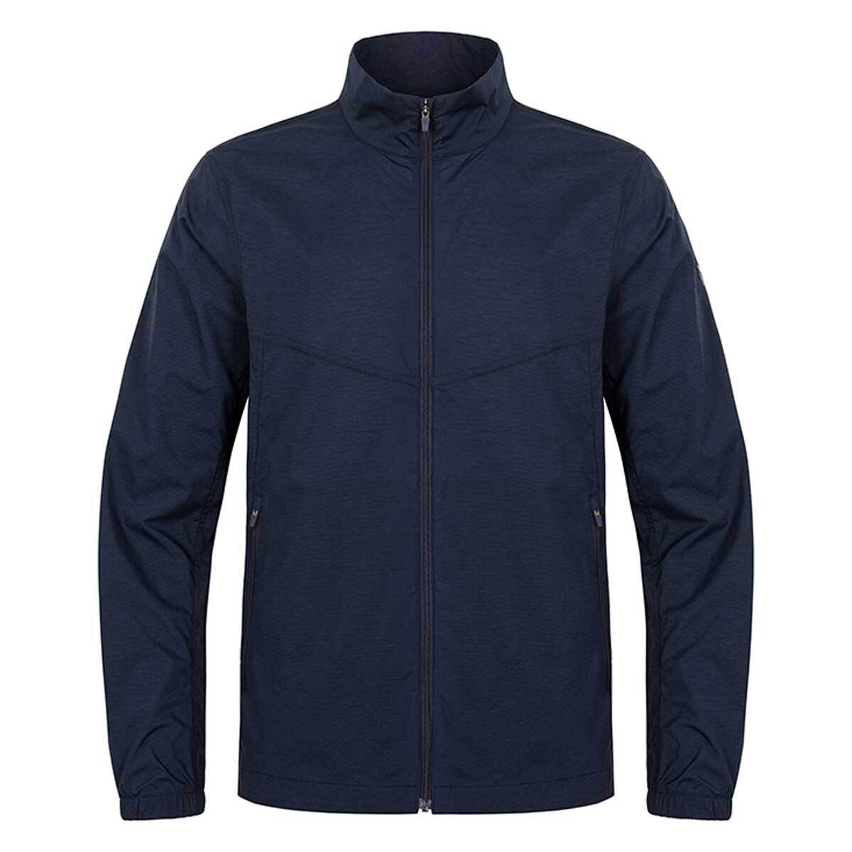 밀레 남성 써머 자켓