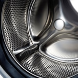 하이얼 아쿠아 드럼 세탁기 6kg