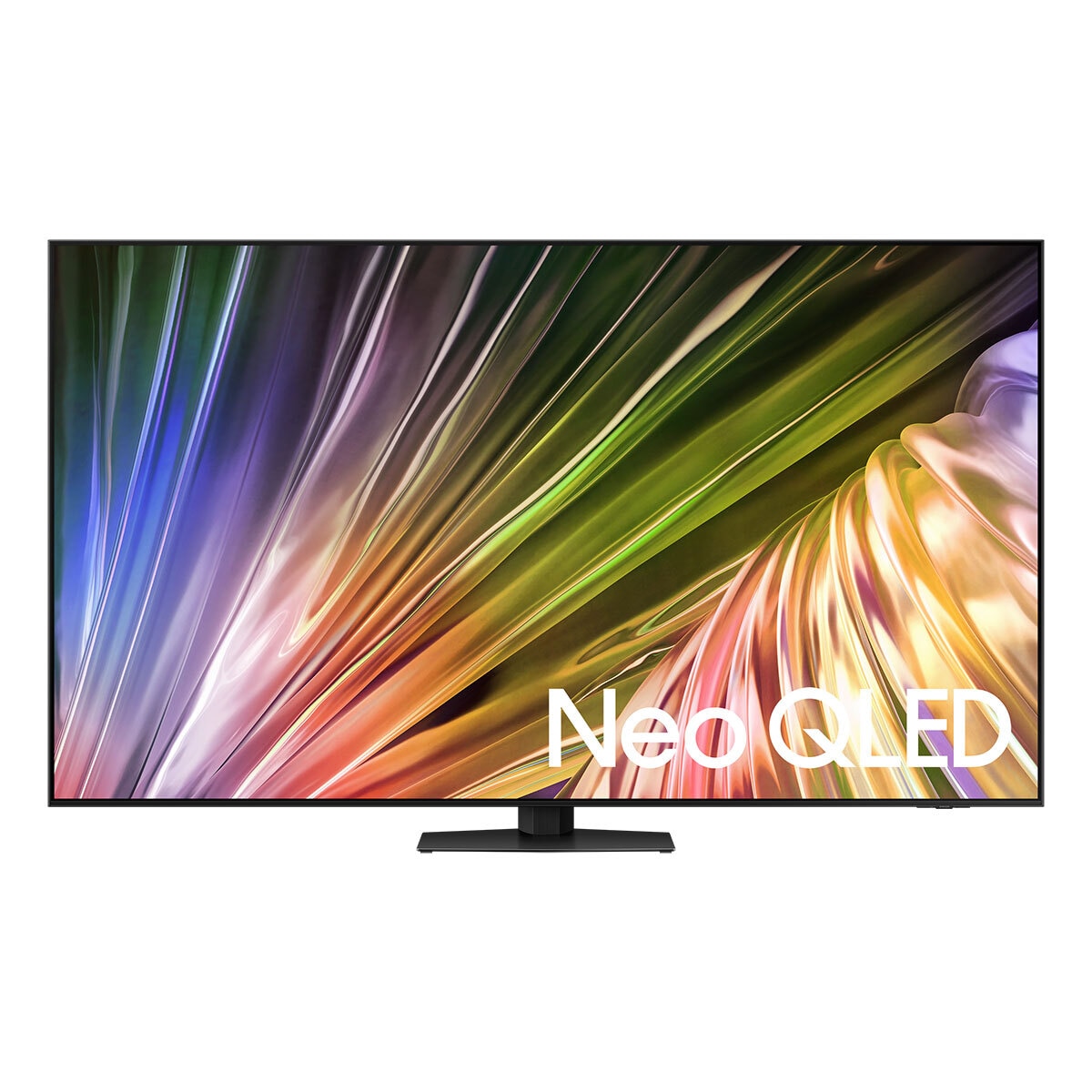 삼성 Neo QLED TV KQ85QND87AFXKR 214cm (85)+무빙 스타일