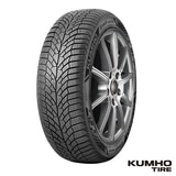 금호 이노뷔 윈터 VP71 255/50R19 XL 107V