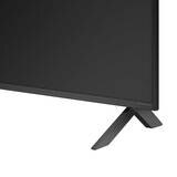 엘지 나노셀 TV 43NANO90AKA 107cm (43) - 스탠드형
