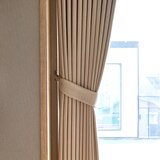 고기능 암막커튼 딥베이지 380x(230/240) cm 고기능 암막커튼 딥베이지 380x(230/240) cm