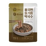 풍국면 들기름 막국수 532G x 3