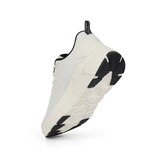 밸롭 리커버리 비타 V2 운동화 - 화이트, 270mm