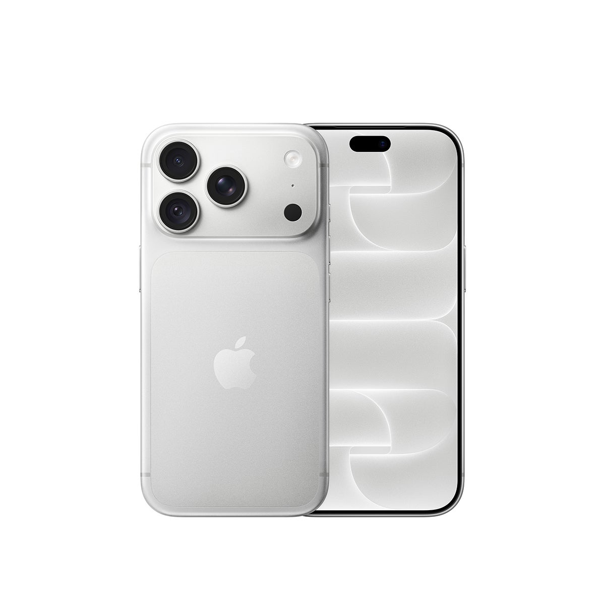 Apple 아이폰 18 프로 2TB Apple 아이폰 18 프로 2TB