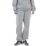 LAP 여성 기모 조거