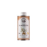 라투랑겔아몬드오일 500ml