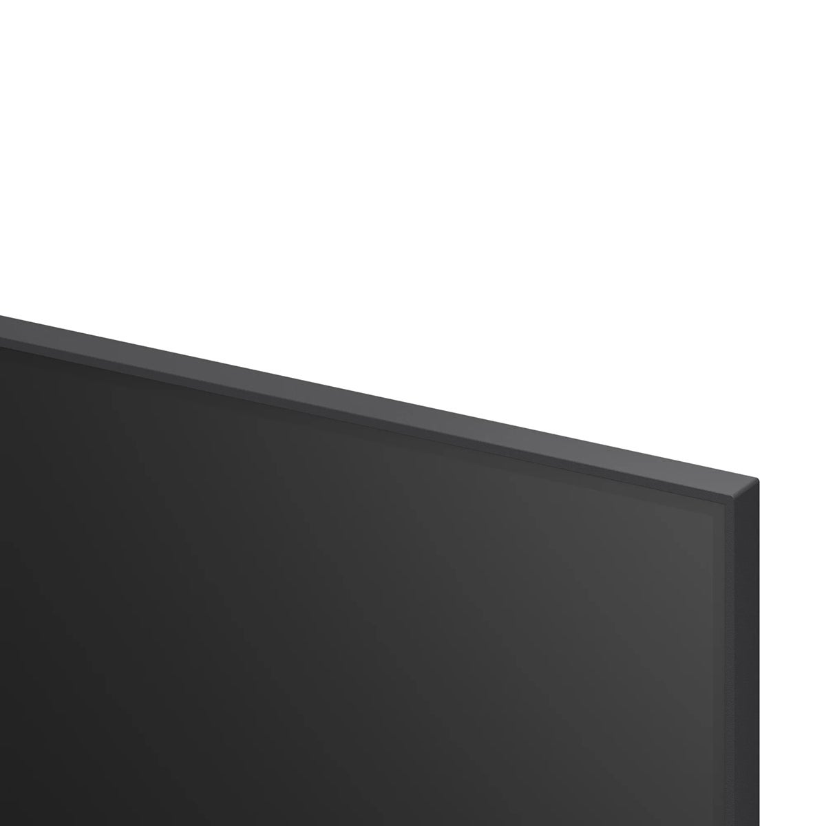 LG 나노셀 AI 55NA1C80ANA 138cm (55)