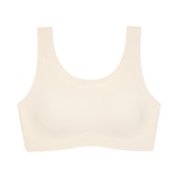 게스 여아 주니어 프리컷 브라2매 - 26C(3단계), L