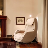 브람스 지이루디 안마의자 BRAMS-S500 브람스 지이루디 안마의자 BRAMS-S500