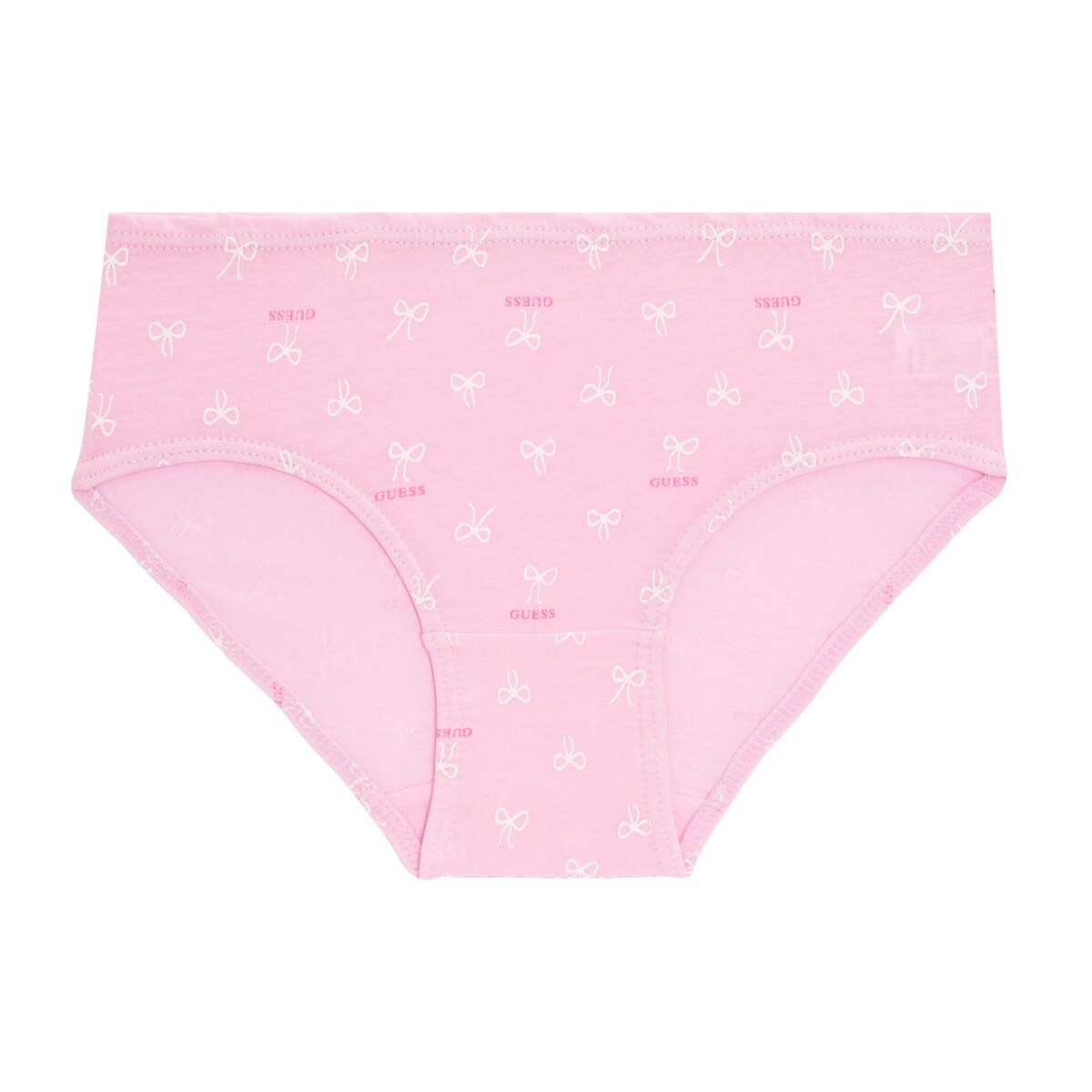 게스 여아 팬티 세트 10매 - 여아A(6SA), 75 게스 여아 팬티 세트 10매 - 여아A(6SA), 75