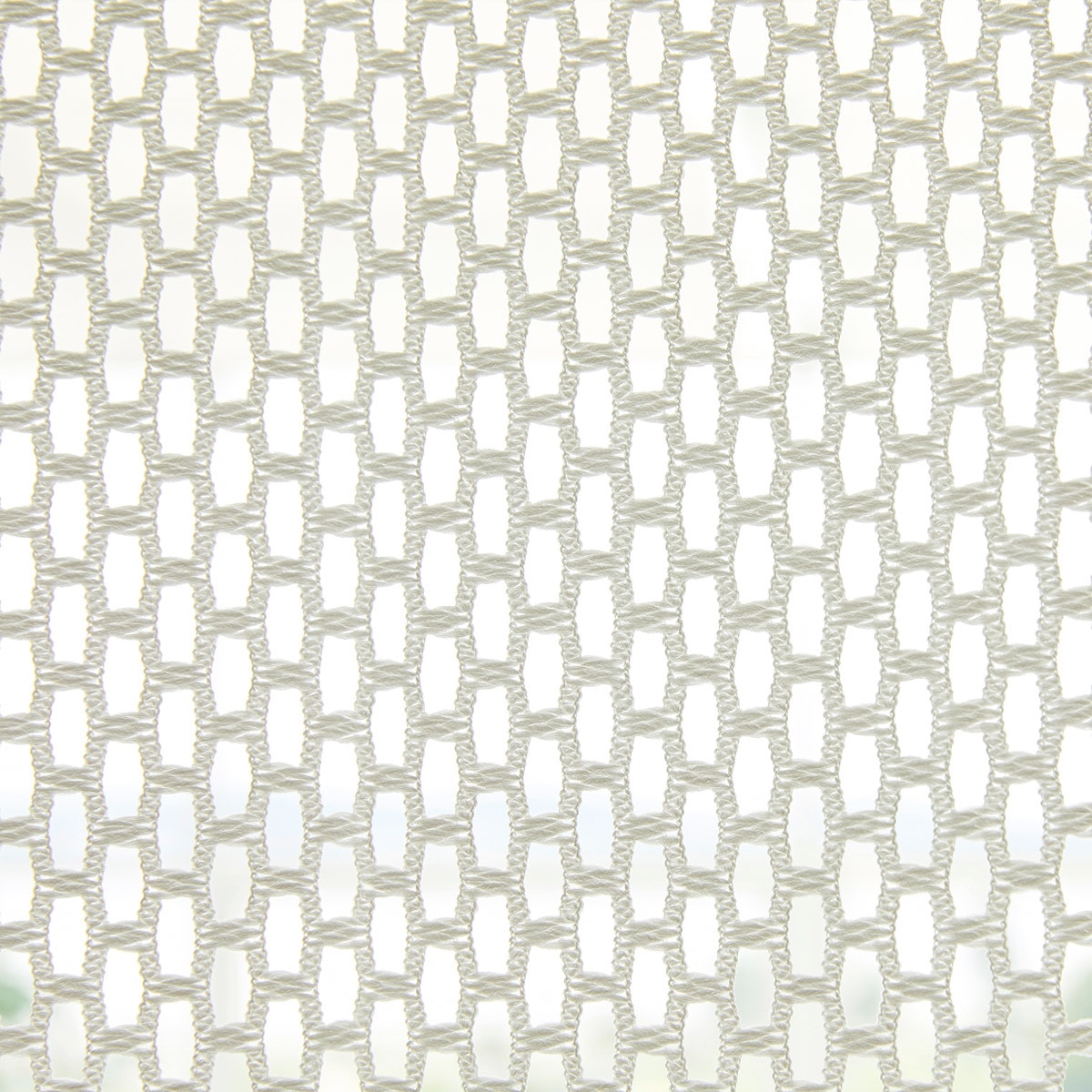 속커튼  500 X 230/240