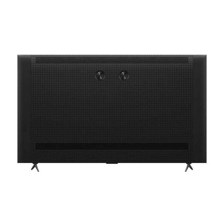 TCL QD-Mini LED TV 65C6K 164cm (65)