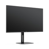 알파스캔 FHD 피벗형 모니터 68.6cm (27)