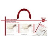 센텔리안24 마데카 더마 마스크 인텐시브리프팅30장