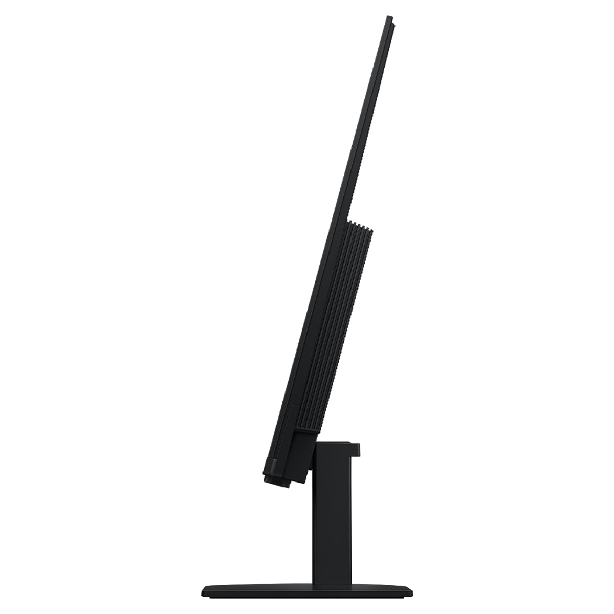 삼성 FHD M5 스마트 모니터 80.1cm (32) 블랙 삼성 FHD M5 스마트 모니터 80.1cm (32) 블랙