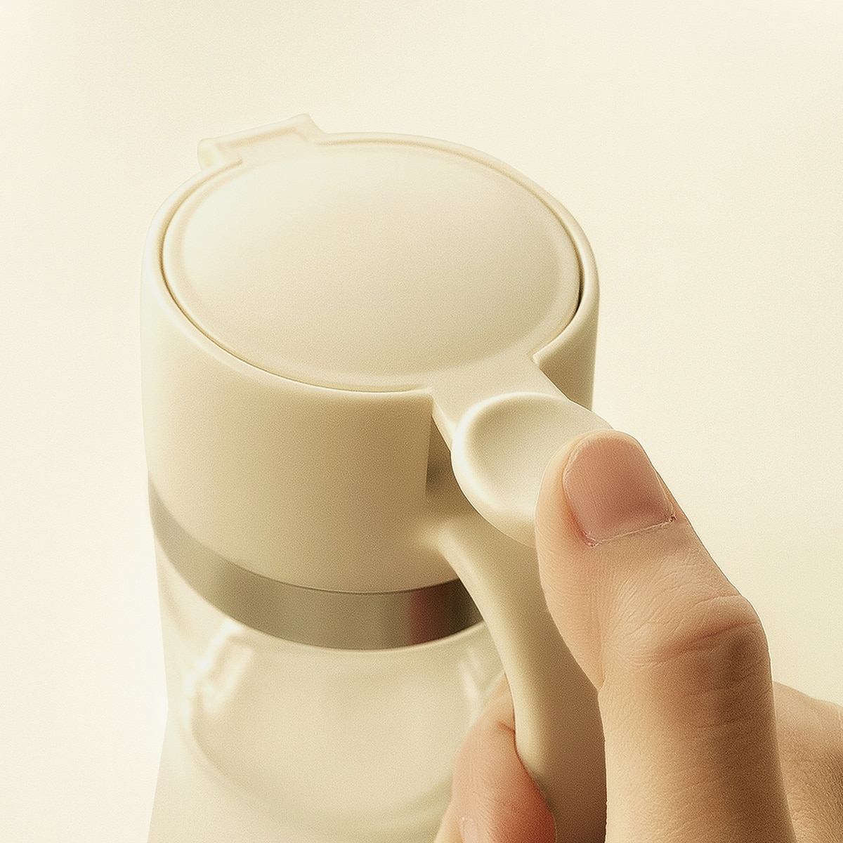 마리슈타이거 꿀 디스펜서 2PK