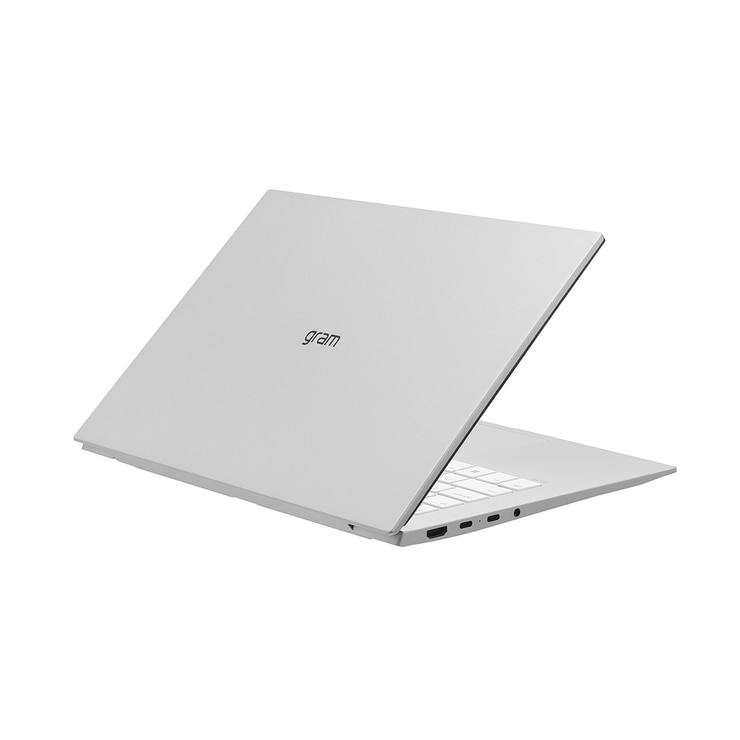 LG Laptop Gram AI 14