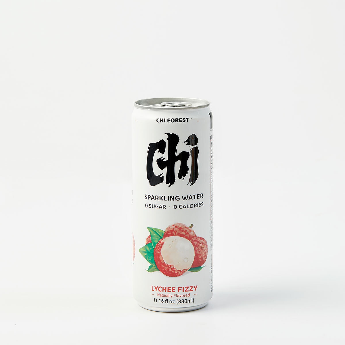 치포레스트탄산음료330ML X 24