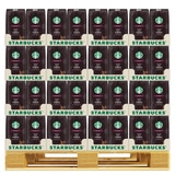 스타벅스 카페 베로나 홀빈 커피 1.13kg x 256