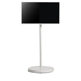 삼성 무빙스타일 M5 스탠드 라이트 68.6cm(27) 화이트