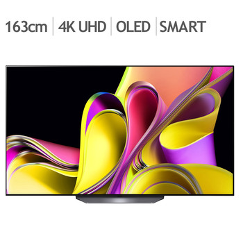 엘지 OLED TV 65B3FNA 163cm (65)